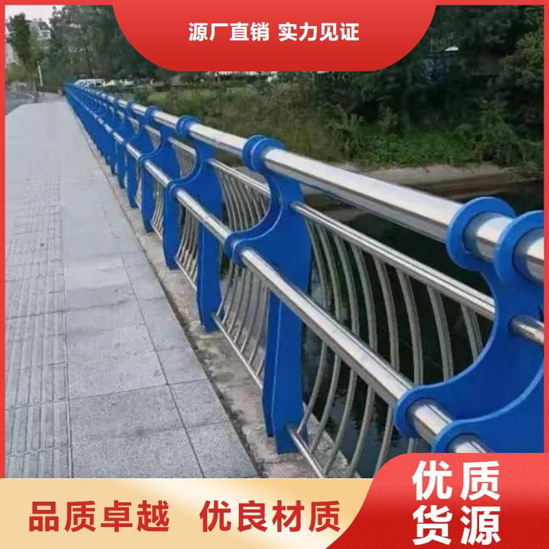 不锈钢护栏桥梁伸缩缝
