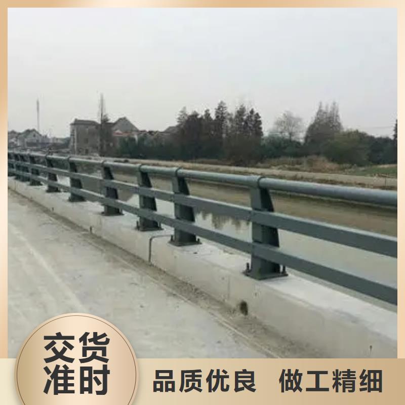 防撞护栏桥梁伸缩缝