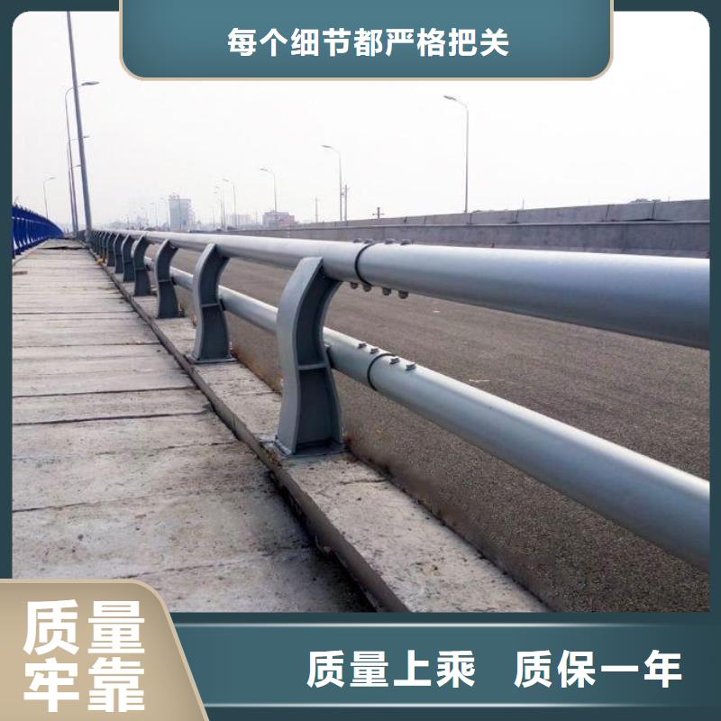 不锈钢护栏桥梁伸缩缝
