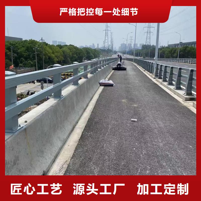 桥梁立柱规范和标准