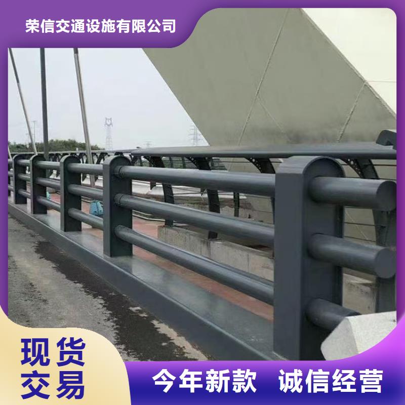 不锈钢护栏桥梁伸缩缝