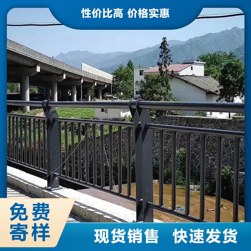 不锈钢护栏桥梁伸缩缝