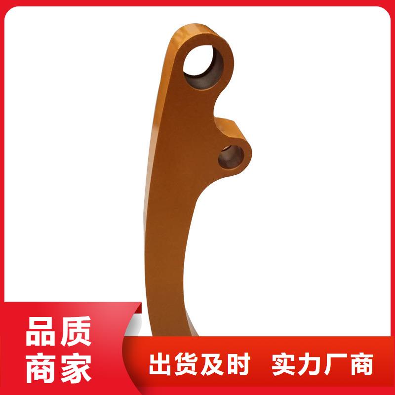 河道护栏【道路护栏】丰富的行业经验