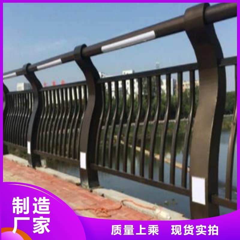 不锈钢护栏护栏等级划分