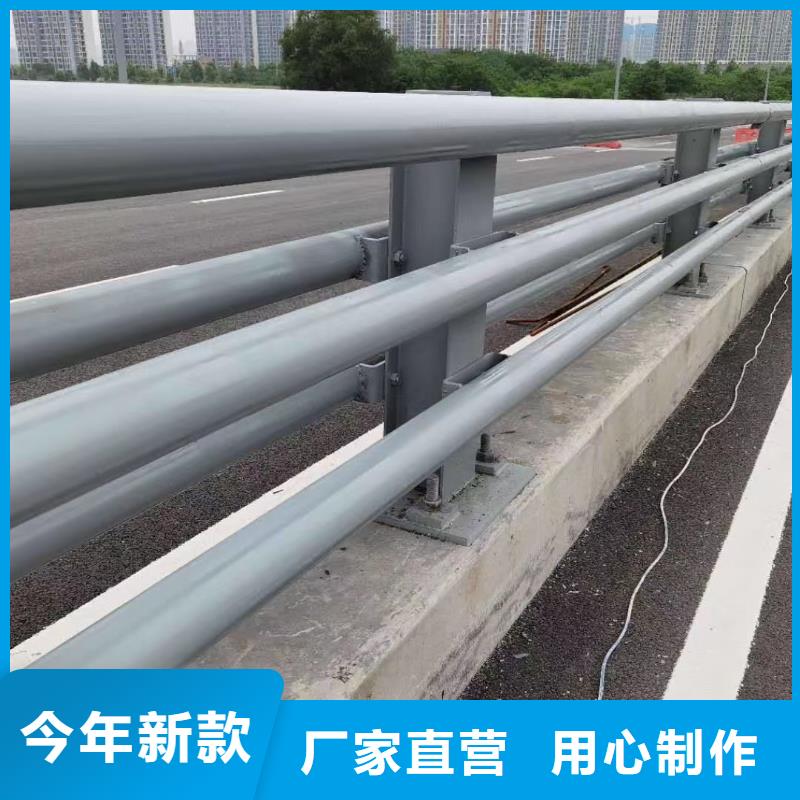 不锈钢栏杆多少钱一米