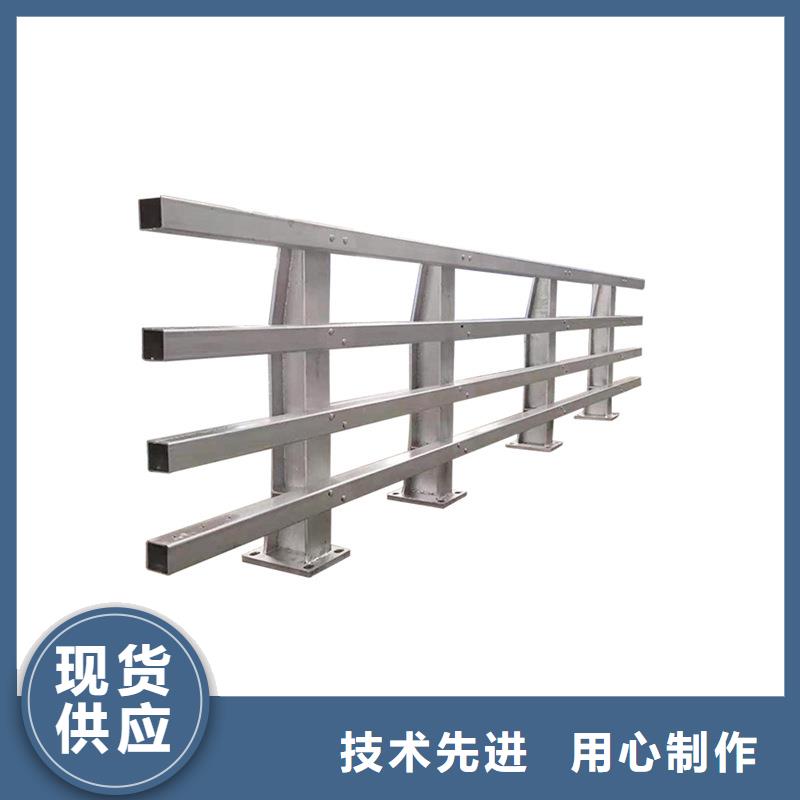 不锈钢护栏多少钱一米