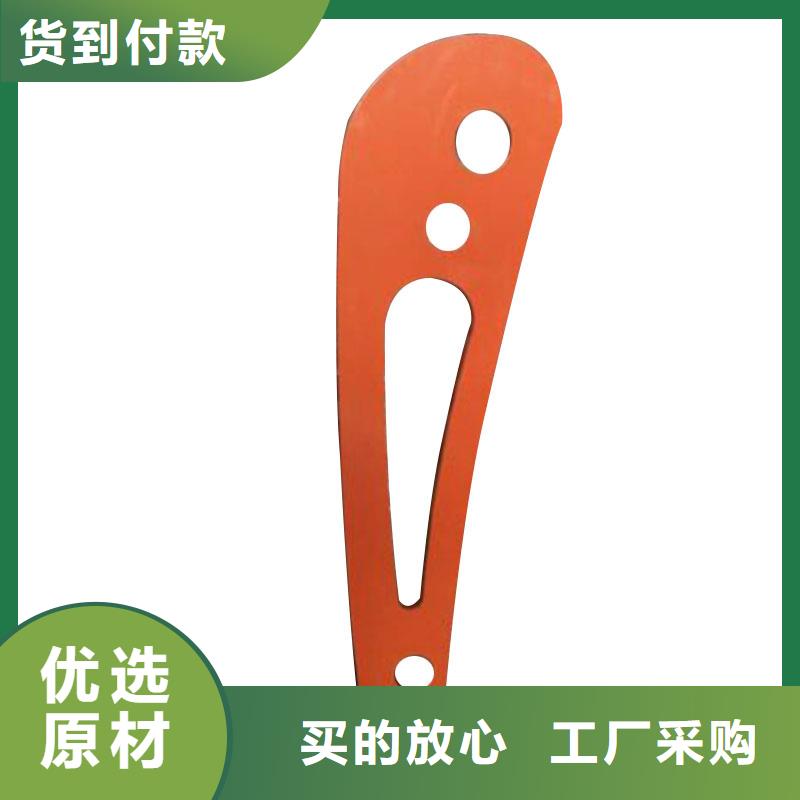 道路护栏货源充足