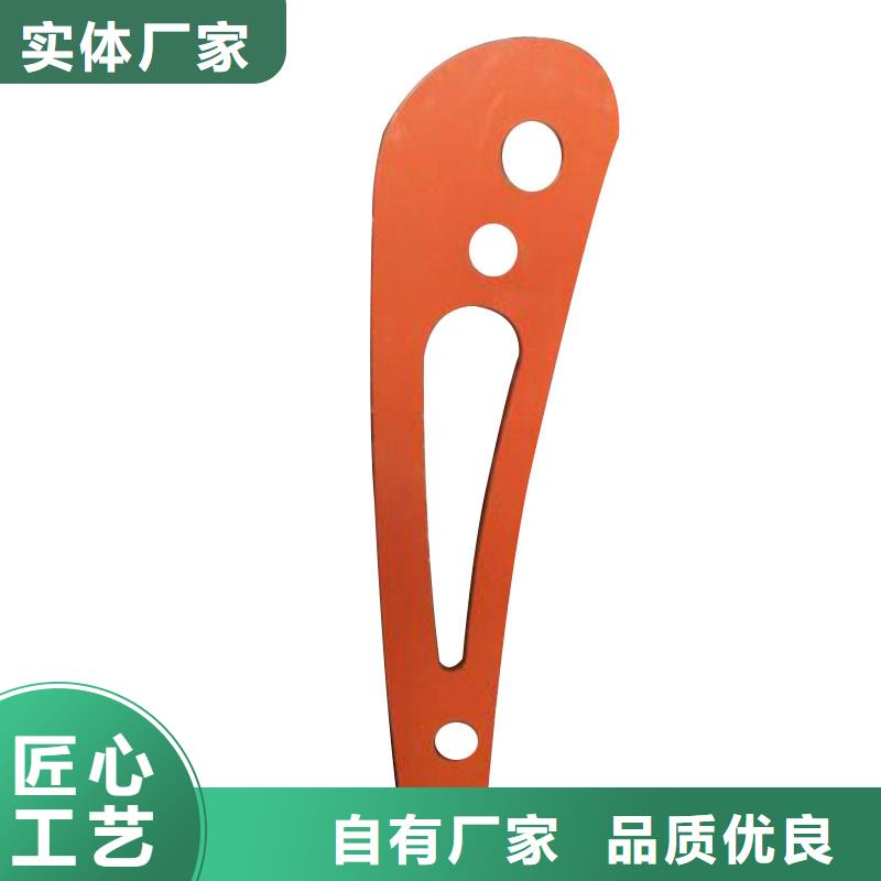 桥梁护栏联系方式
