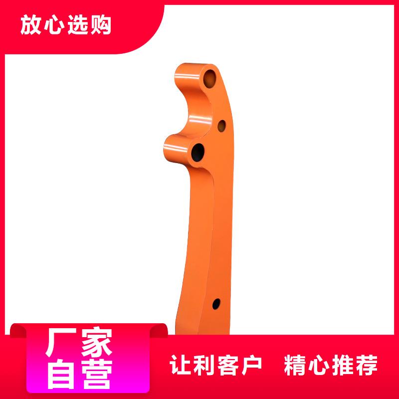 不锈钢护栏报价