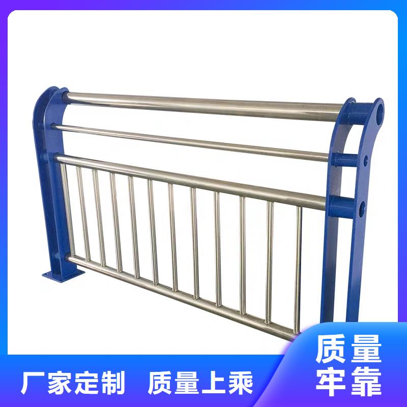 道路护栏货源充足