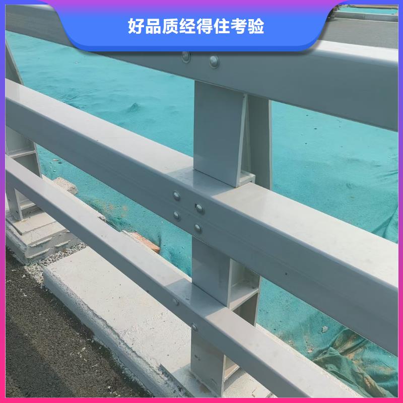 不锈钢栏杆安装公司