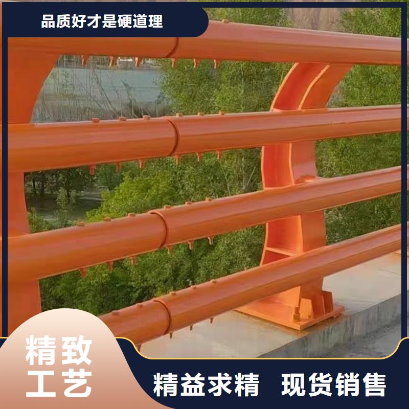 道路护栏-道路护栏货源足