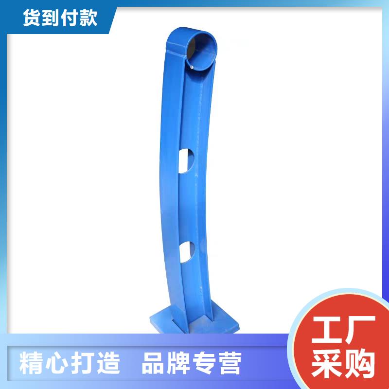 桥梁不锈钢护栏可零售