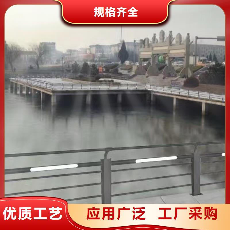 不锈钢栏杆安装公司