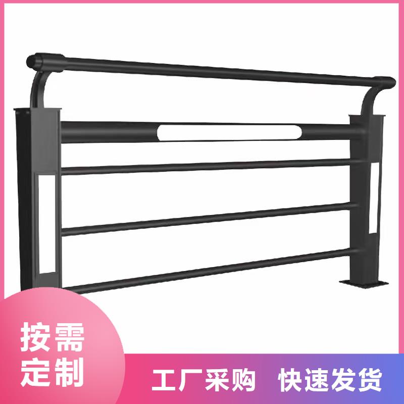 道路护栏-道路护栏货源足