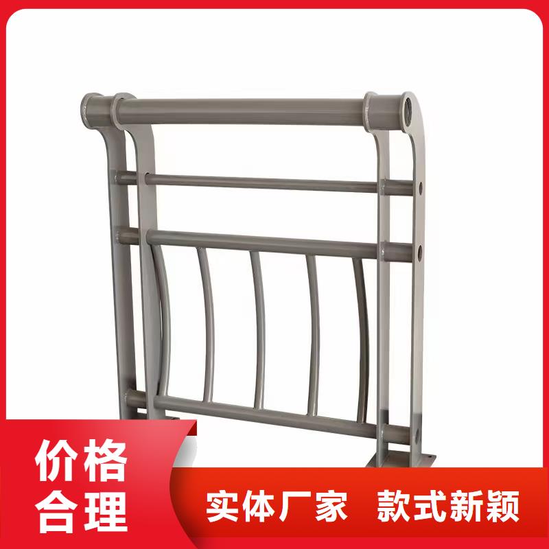 道路护栏-道路护栏货源足