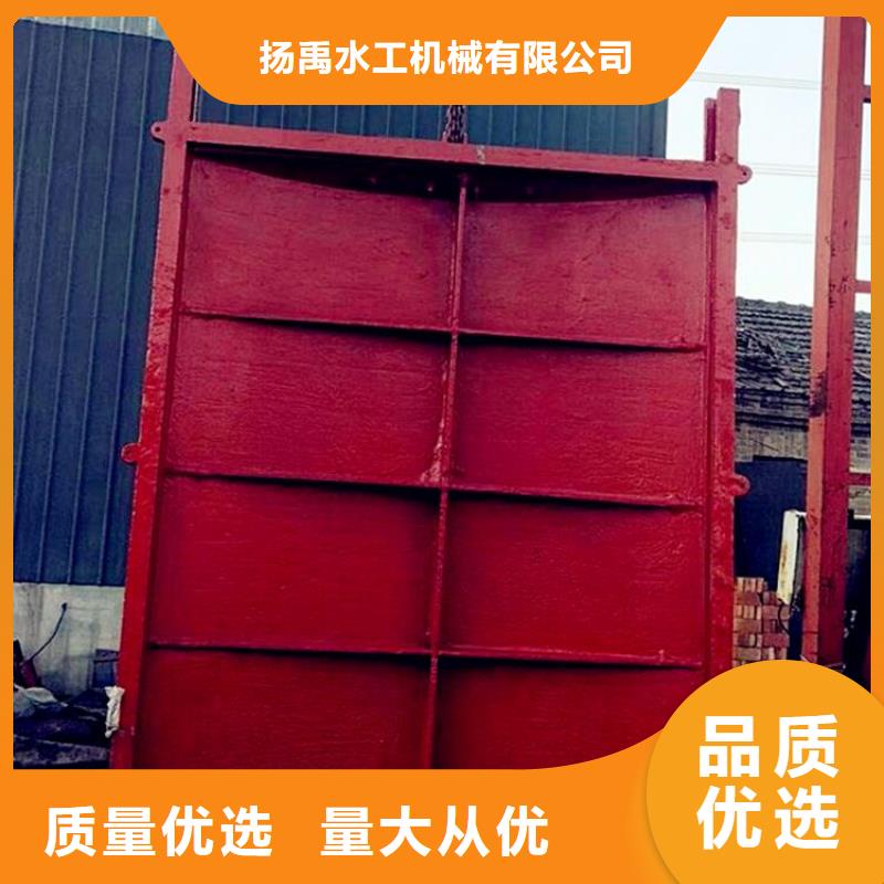 鼎城铸铁闸门启闭机欢迎电询