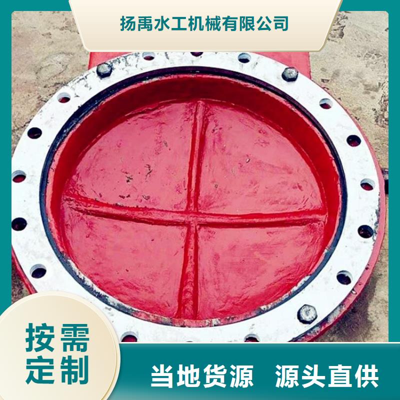 湘阴铸铁闸门启闭机生产厂家