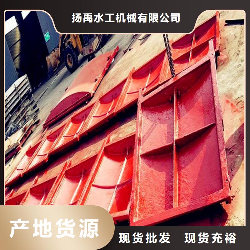 清污机成功案例