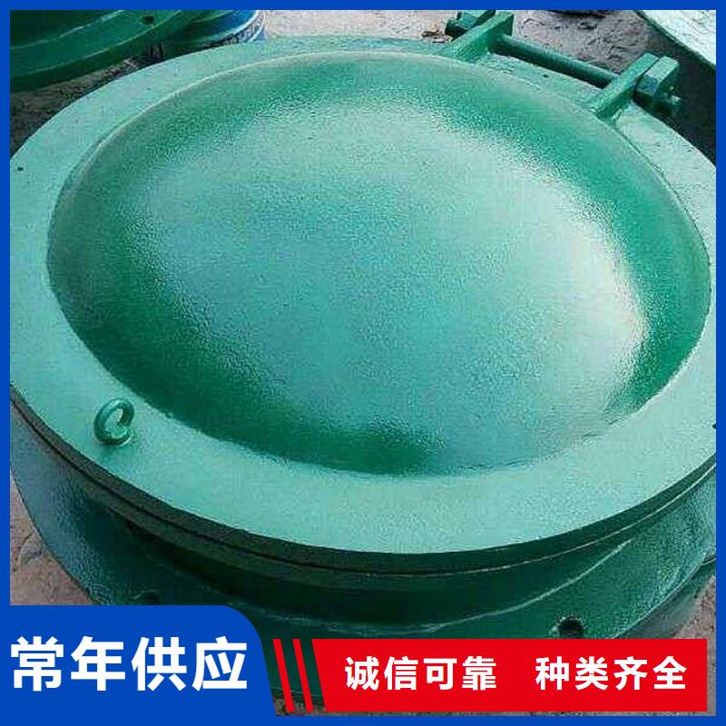 鼎城铸铁闸门启闭机欢迎电询