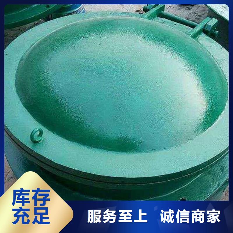 电动启闭机生产