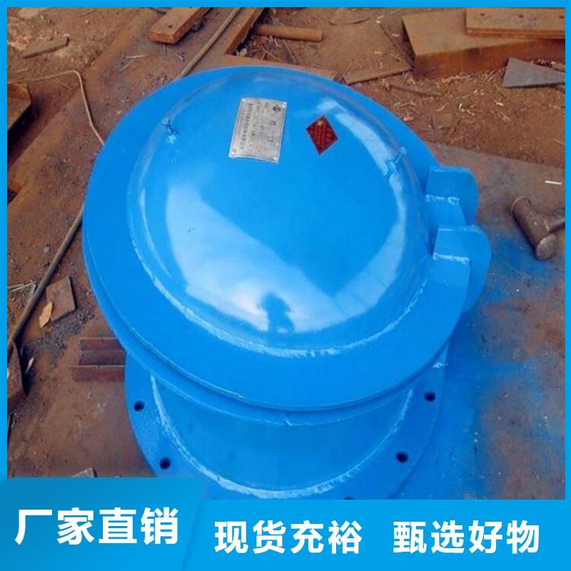 普格镶铜铸铁闸门欢迎电询