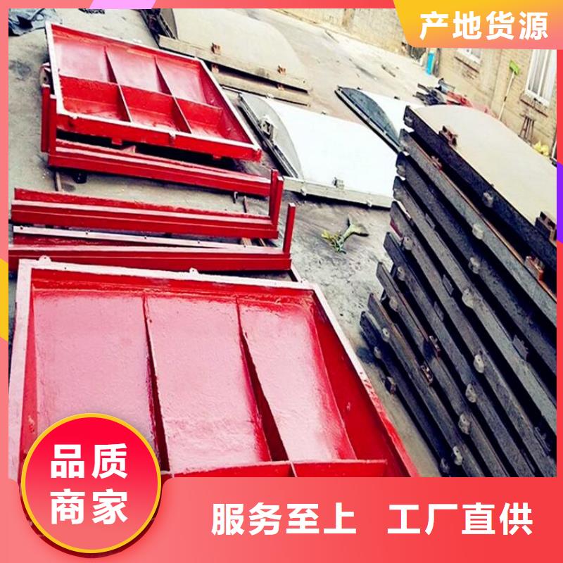 不锈钢拍门种类齐全