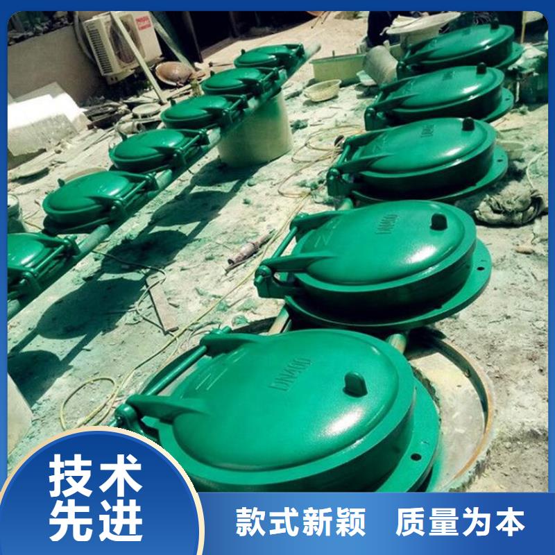 【铸铁闸门】卷扬启闭机厂家放心得选择