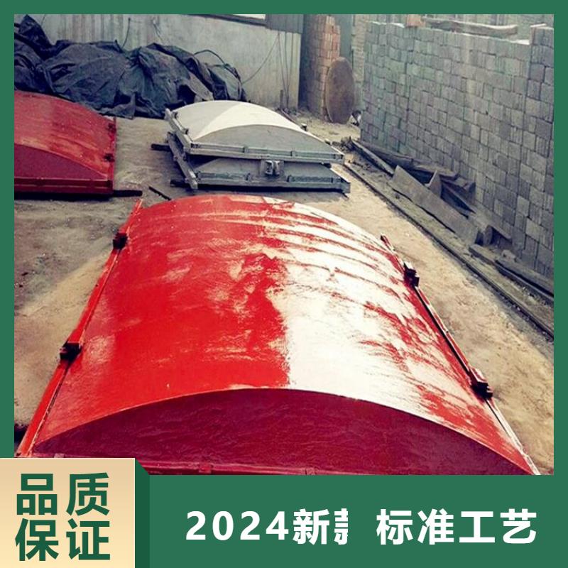 清污机销售厂家