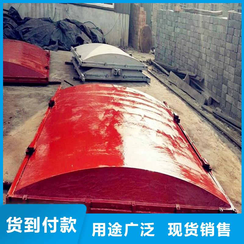 启闭机铸铁闸门厂家厂家