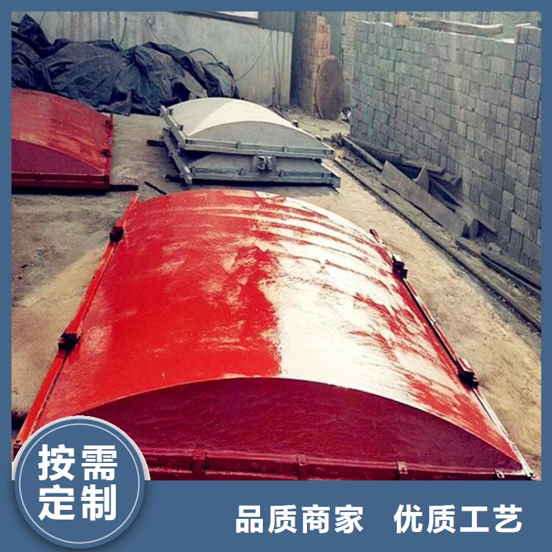 玻璃钢拍门厂家价格优势