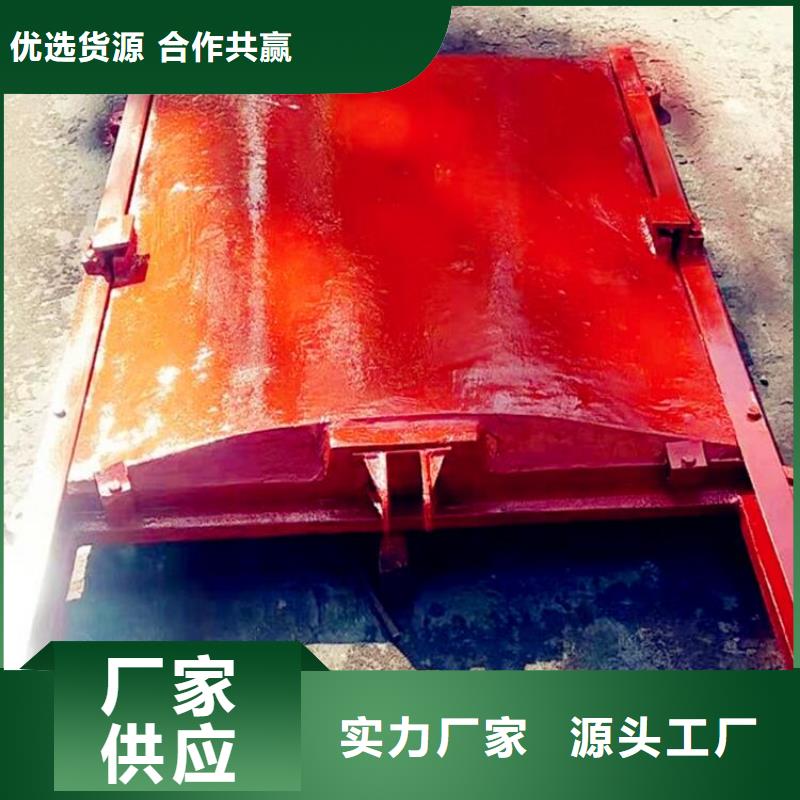 蓬莱电动启闭机生产