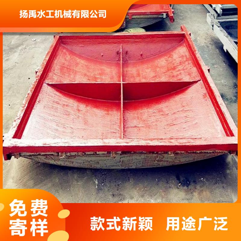 云县电动启闭机厂家