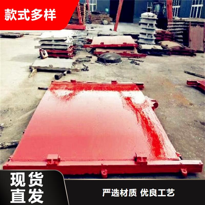 寿阳拍门批发