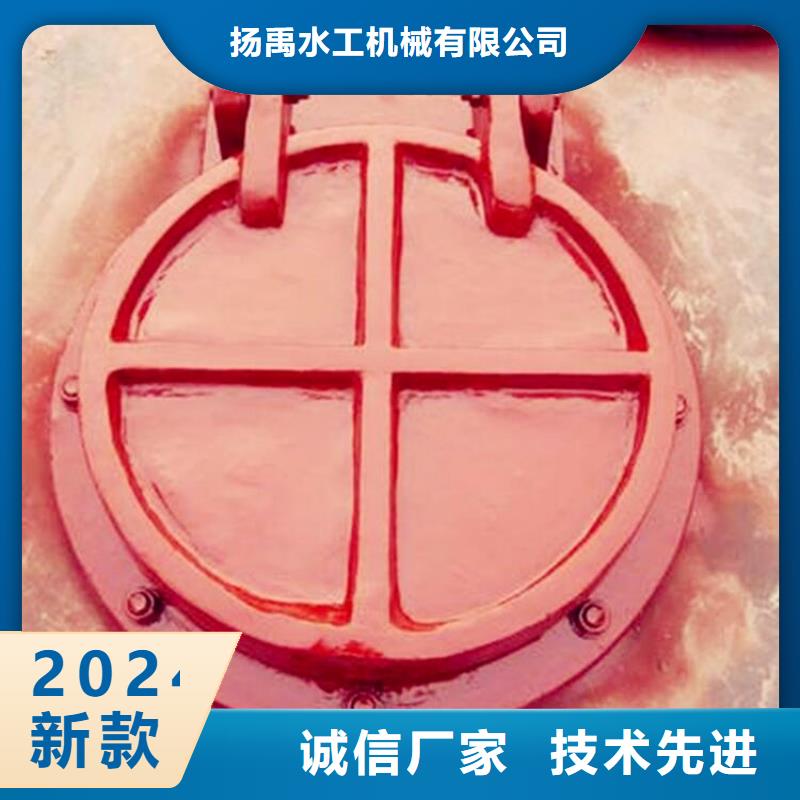 楼镶铜铸铁闸门报价