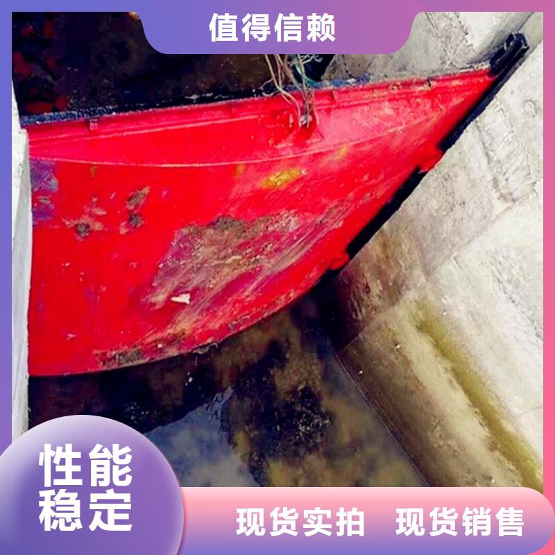 启闭机铸铁闸门厂家生产厂家