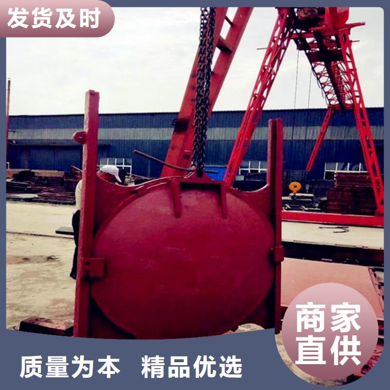 个旧镶铜铸铁闸门欢迎电询