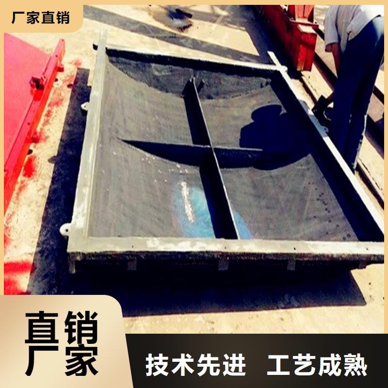 石碣镇镶铜铸铁闸门型号