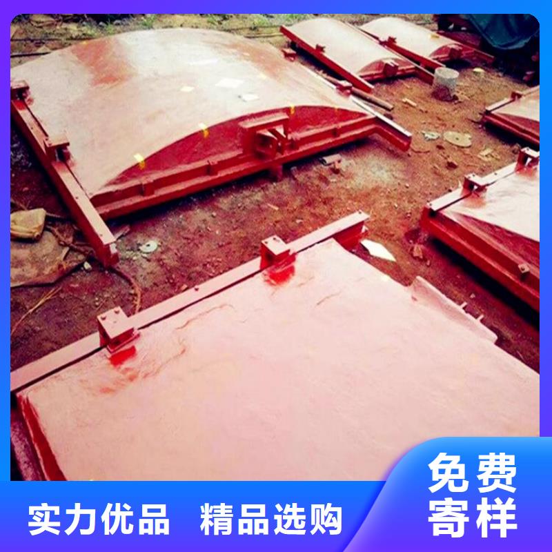 蓬莱电动启闭机生产