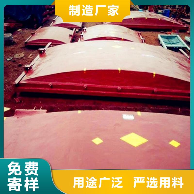 常宁铸铁闸门启闭机批发价格