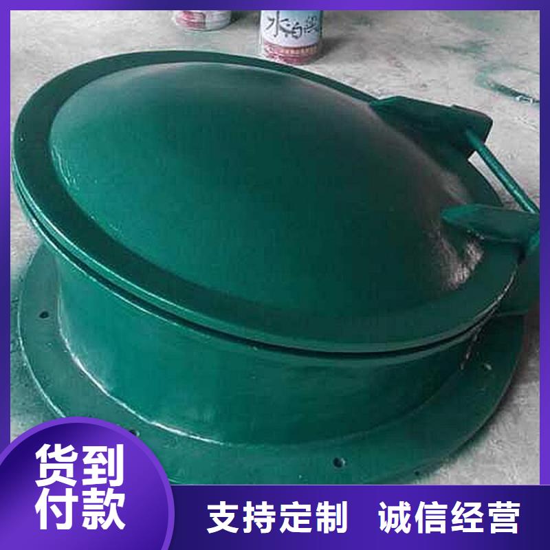 平江铸铁闸门价格厂家价格