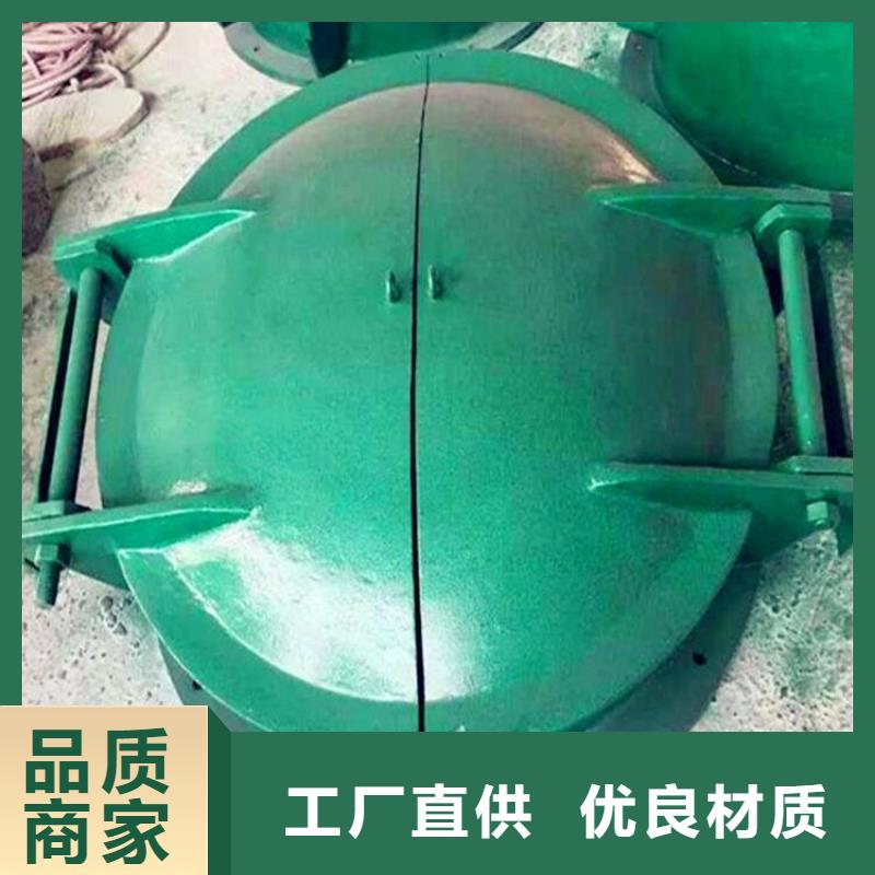 不锈钢拍门种类齐全