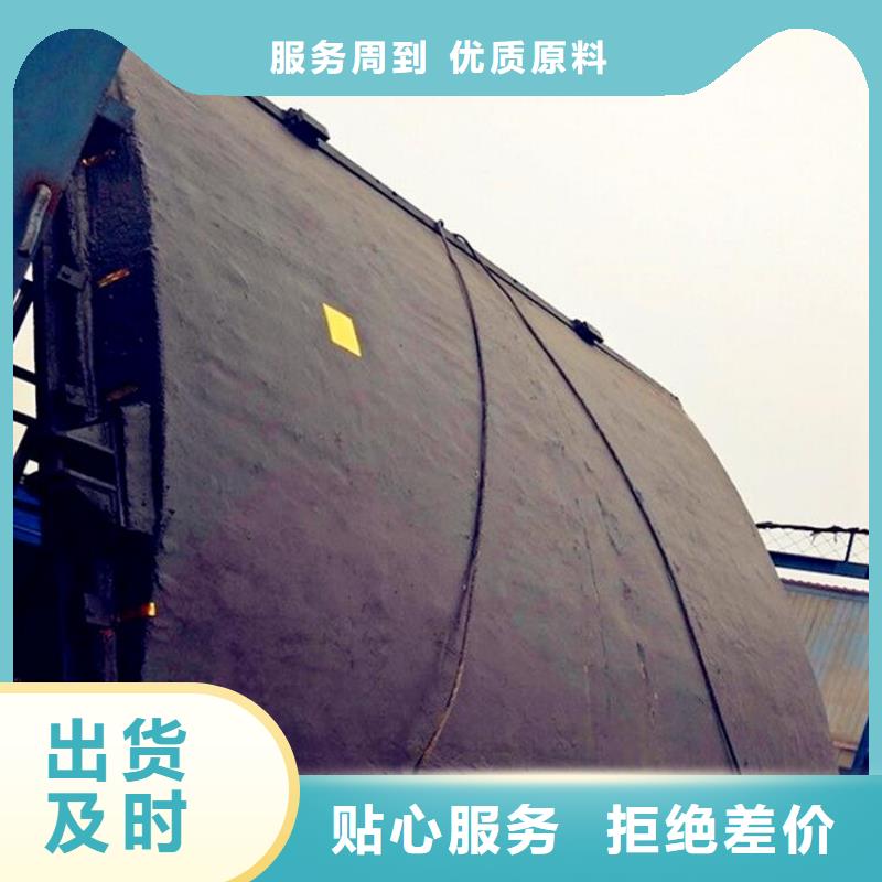 常宁铸铁闸门启闭机批发价格