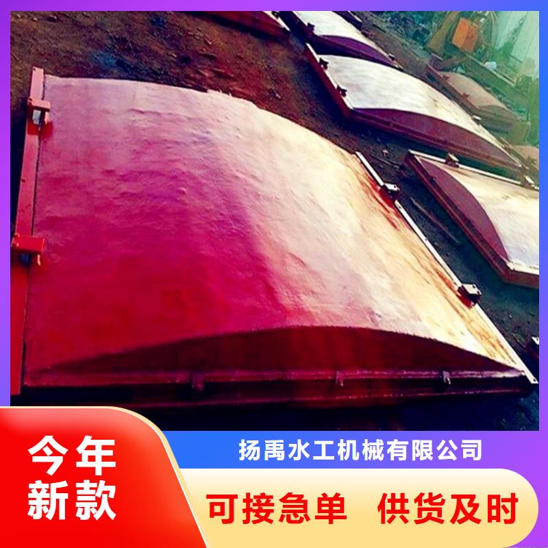 铸铁闸门生产厂家实体厂家