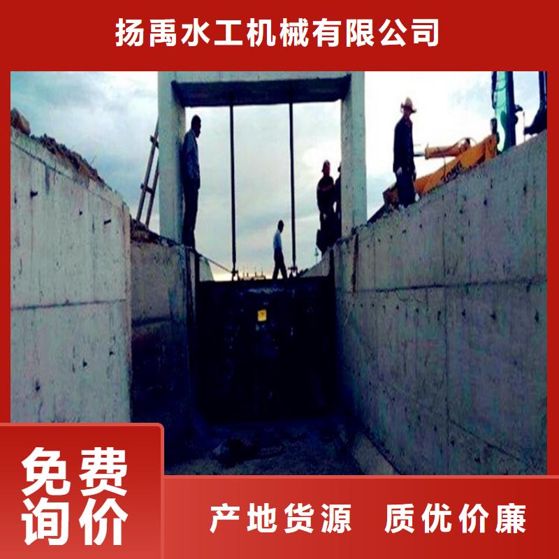 云县电动启闭机厂家