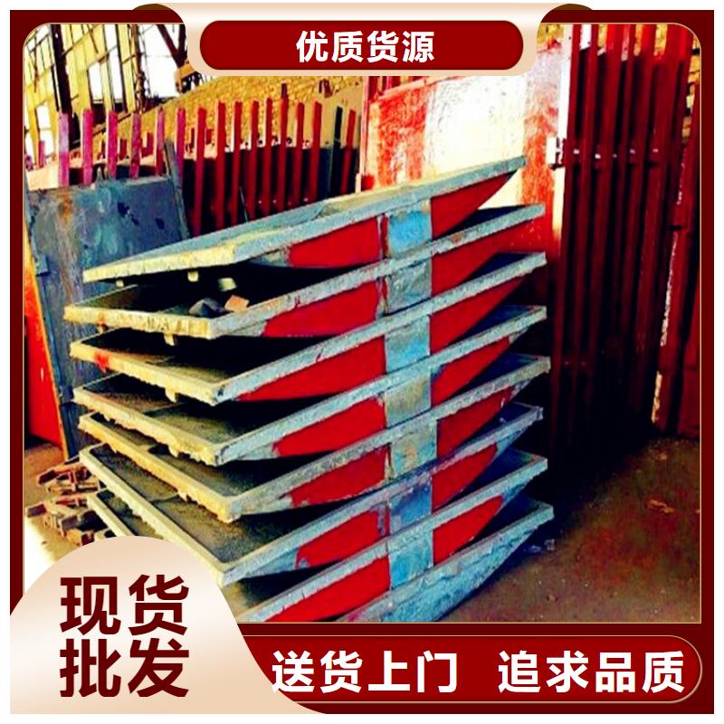 铸铁闸门【不锈钢拍门】口碑好实力强
