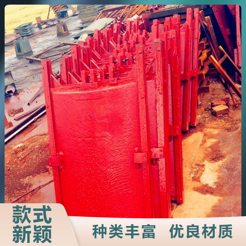 镶铜闸门欢迎咨询