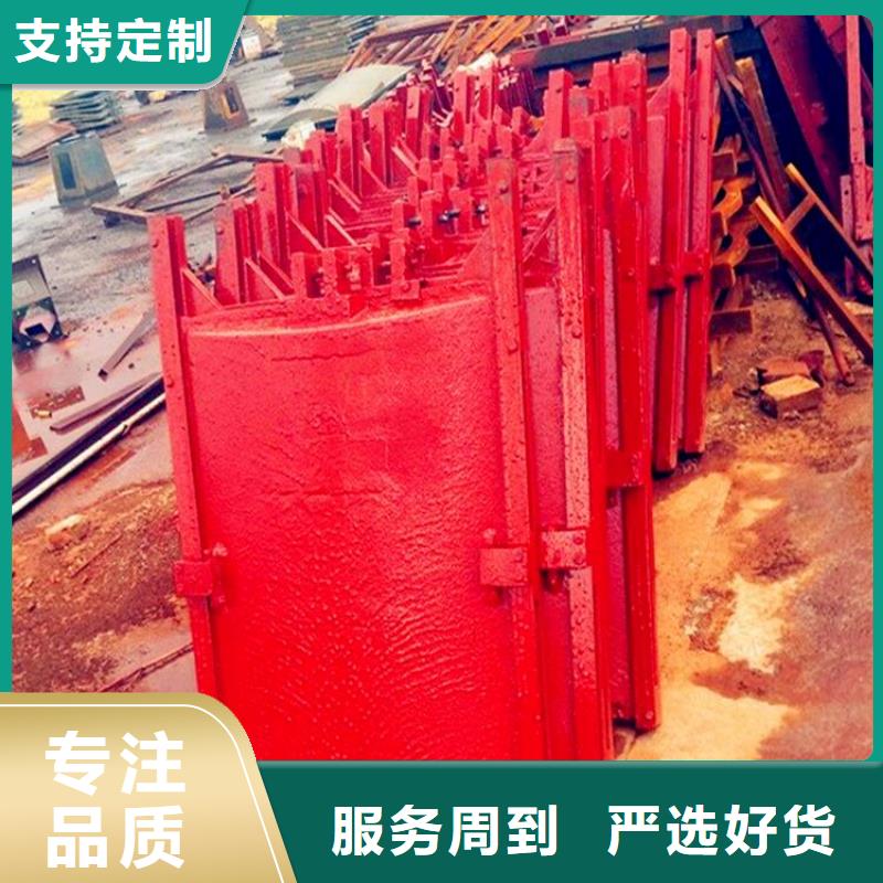 卷扬启闭机多重优惠