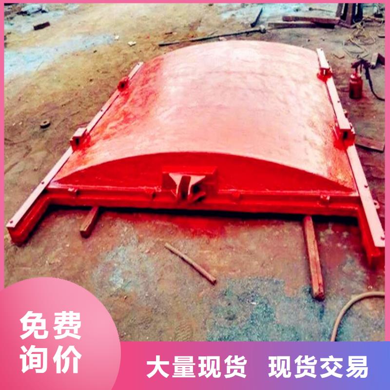 铸铁闸门生产厂家生产厂家
