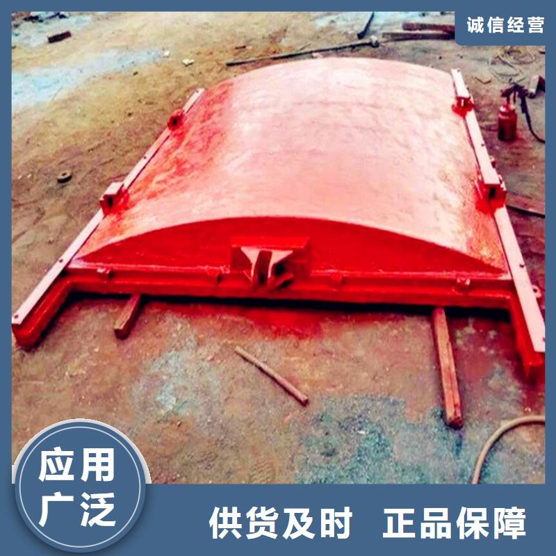 启闭机铸铁闸门厂家厂家